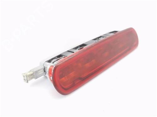 Third brake light OPEL COMBO Box Body/MPV (X12) 1.3 CDTI (B05) | BP35951184L11 - Image 6