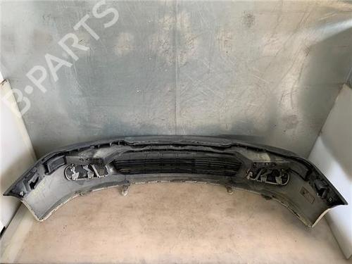 Front bumper PEUGEOT 306 Hatchback (7A, 7C, N3, N5) 1.4 | BP9684679C7 