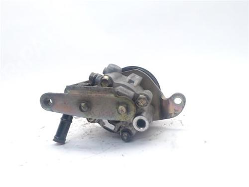 Steering pump NISSAN MICRA II (K11)  | BP27162947M99 