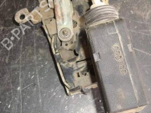 Front right lock CITROËN SAXO (S0, S1) 1.5 D | BP27436379C97 