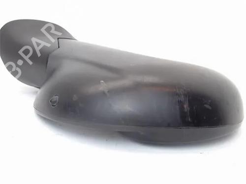 Left mirror FIAT MULTIPLA (186_)  | BP13049886C26 