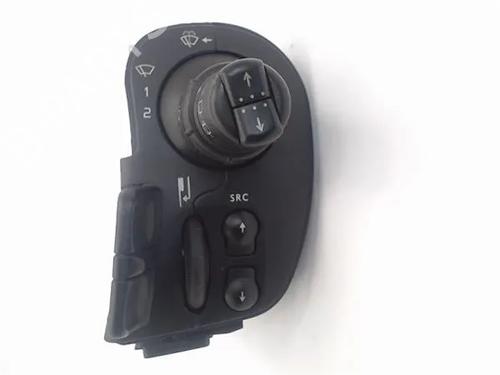 Switch RENAULT SCÉNIC II (JM0/1_)  | BP13051090I30 