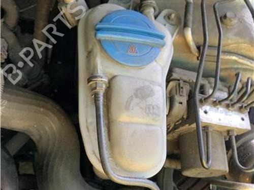 Other AUDI A4 B8 Avant (8K5) 2.0 TDI | BP32418351O1 