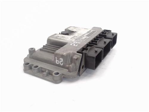 Elektronisk modul CITROËN C4 I (LC_)  | BP13050664M83 