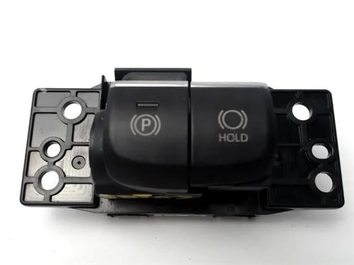 Used Hand brake TOYOTA COROLLA Hatchback (_E21_, _EA1_, _EH1_) 1.8 Hybrid (ZWE211) (98 hp) 12587137