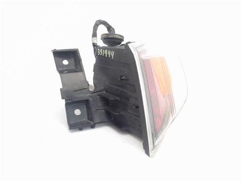 Right taillight HONDA CIVIC VIII Hatchback (FN, FK) 1.8 (FN1, FK2) | BP19031058C35 