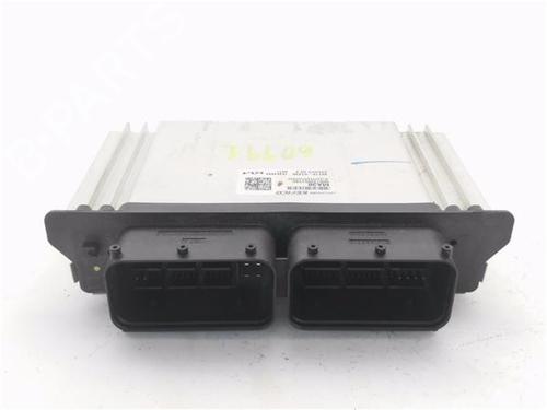 Electronic module KIA PICANTO III (JA) 1.0 T-GDi | BP35953867M83 - Image 2