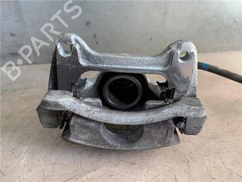 Other KIA PICANTO III (JA) 1.0 T-GDi | BP35953918O1 - Image 8