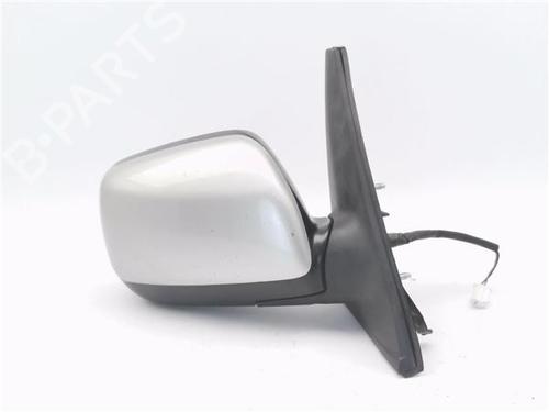 BP30154107C27 main image