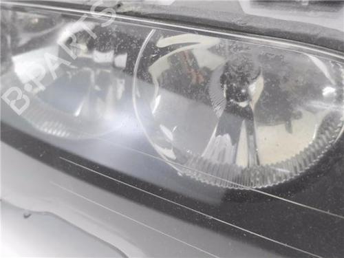Right headlight BMW 3 (E46) | BP31829277C29