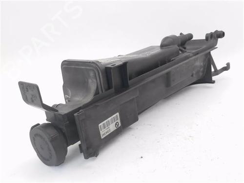 Other BMW 3 (E46) 320 d | BP14339223O1 