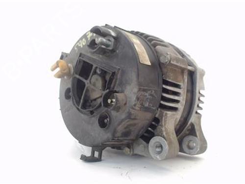 Alternator CITROËN XANTIA (X1_, X2_) 3.0 i 24V | BP32273912M7 