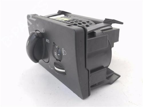 Switch FORD TRANSIT Van (FA_ _)  | BP28025505I30 