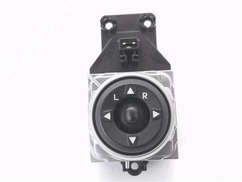 Mirror switch HYUNDAI i30 (GD) 1.4 | BP36050876I25 - Image 10