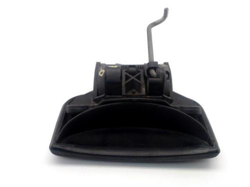 Venstre fortil udvendigt håndtag CITROËN BERLINGO / BERLINGO FIRST Box Body/MPV (M_) 1.9 D 70 (MBWJZ, MCWJZ) | BP21359955C128 