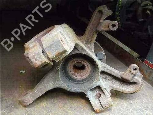 Venstre Styrespindel Lejehus FORD FOCUS I (DAW, DBW)  | BP14334641M25 