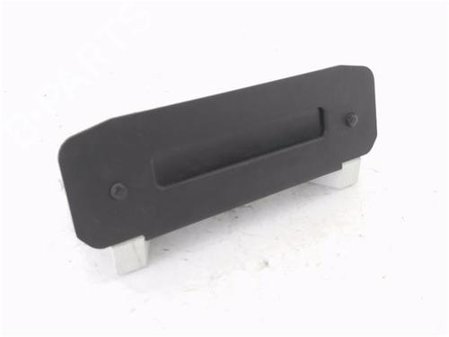 Annen PEUGEOT 206 Hatchback (2A/C)  | BP26579528O1 