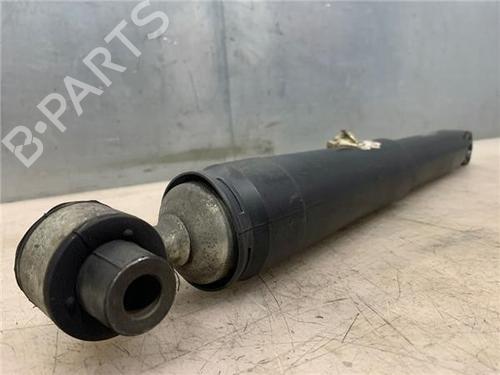 Left rear shock absorber RENAULT SCÉNIC I MPV (JA0/1_, FA0_) 1.6 16V | BP16256018M18 
