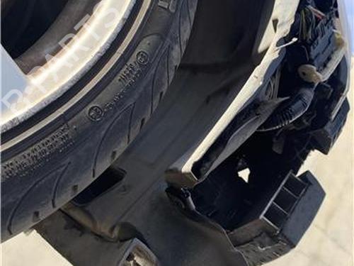 BP32417277O1 main image