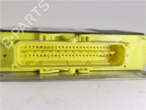ECU airbags SEAT IBIZA III (6L1) 1.4 16V | BP10420898M53 
