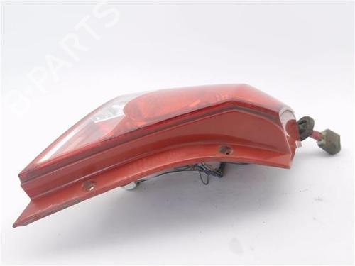 Left taillight CHEVROLET KALOS  | BP29431423C34 