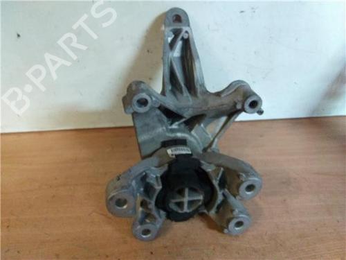 Used Engine mount MINI MINI (R56) [2005-2014]  13043417