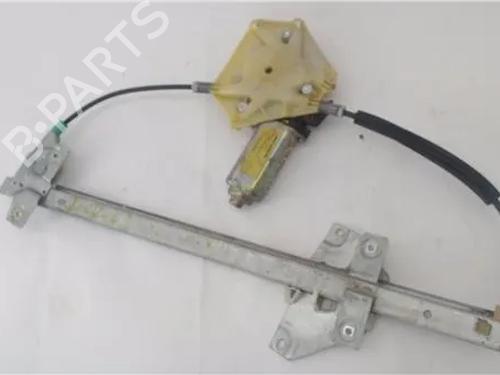 Used Front left window mechanism Front left window mechanism 26446178 26446178