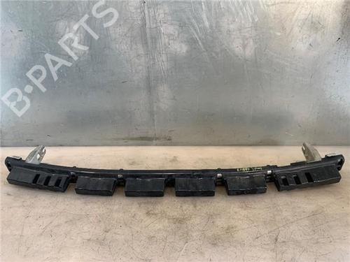Støtfangerbjelke bak SUZUKI SWIFT III (MZ, EZ) 1.3 DDiS (RS413D) | BP17618348C73 