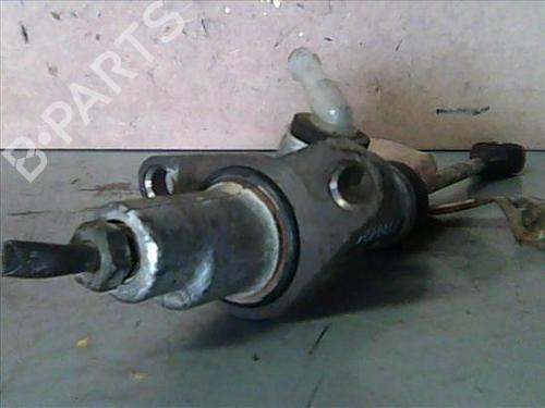 Used Other FIAT BRAVO I (182_) 1.9 TD 75 S (182.AF) (75 hp) 14333750