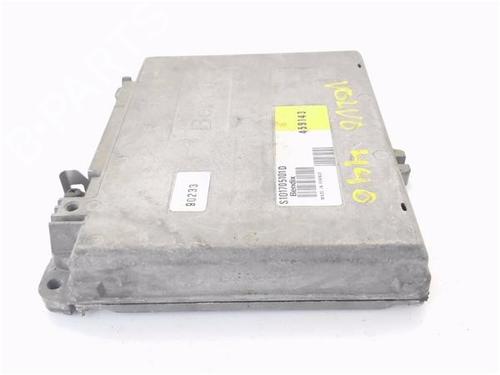 Electronic module VOLVO 440 (445)  | BP27567545M83 