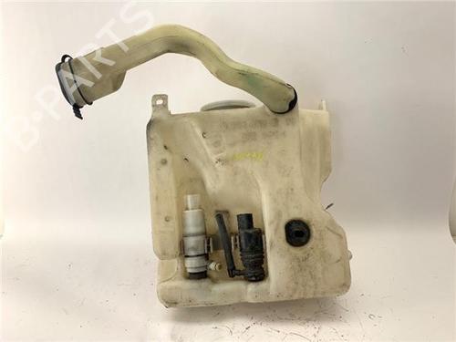 Andre MERCEDES-BENZ C-CLASS Coupe (CL203) [2001-2011]  30981008