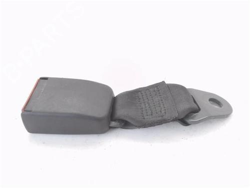 Sikkerhetsbelte-spenne CITROËN BERLINGO / BERLINGO FIRST Box Body/MPV (M_) 1.9 D 70 (MBWJZ, MCWJZ) (69 hp) 27723075