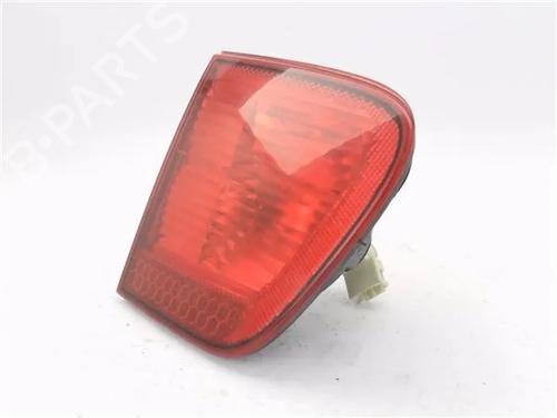 Left tailgate light SEAT IBIZA II (6K1)  | BP24473186C79