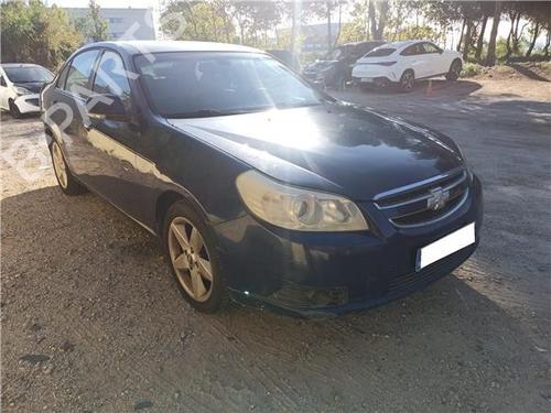 Switch CHEVROLET EPICA (KL1_) 2.0 | BP29251258I30 