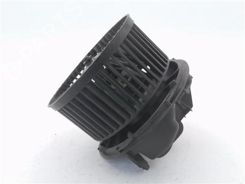 Heater blower motor RENAULT MEGANE II (BM0/1_, CM0/1_)  | BP30135463M62 