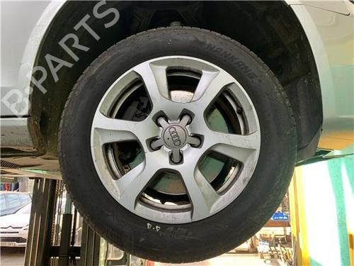 Rim AUDI A4 B8 Avant (8K5) 2.0 TDI | BP32418390C45