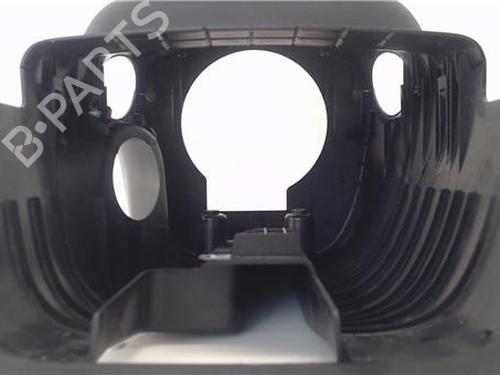 Other MITSUBISHI LANCER VIII (CY_A, CZ_A) 2.0 DI-D (CY8A) | BP32657434O1 