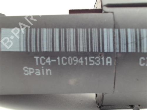 Switch VW GOLF IV (1J1)  | BP10495589I30 