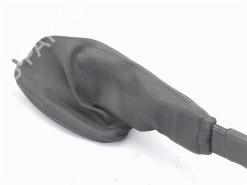 Hand brake LIGIER XTOO (LXT) 0.5 | BP31575018I18 