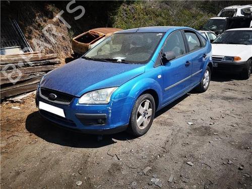 Right headlight FORD FOCUS II (DA_, HCP, DP) 1.6 TDCi | BP15352466C29 