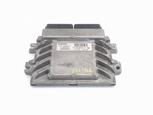Elektronisk modul DACIA LOGAN (LS_) 1.6 16V (LS09, LS0L, LS0M, LS0P, LS0V, LS18, LS1S, LS1V,... | BP15258005M83 