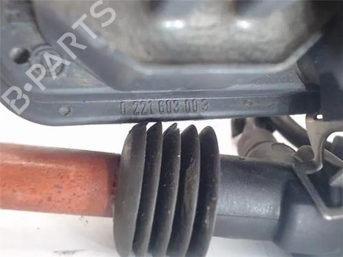 Ignition coil VW PASSAT B5 (3B2)  | BP26582977M94 