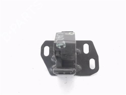 Venstre bagtil lås RENAULT MASTER III Bus (JV) 2.3 dCi 125 FWD (JV0C, JV0D, JV0H, JV0G, JV0J) | BP35779949C100 - Image 4