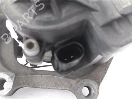 Right rear brake caliper SEAT ATECA (KH7, KHP) 1.5 TSI | BP37261864M106 - Image 4