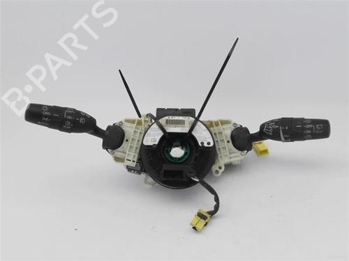 Used Switch HONDA CR-V III (RE_) 2.2 i-DTEC 4WD (RE6) (150 hp) 23841443