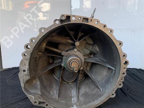 Other LAND ROVER DISCOVERY III (L319) 2.7 TD 4x4 | BP21359882O1 