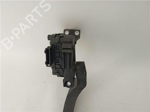 Pedal VW PASSAT B5.5 (3B3) 1.9 TDI | BP30515164I4 