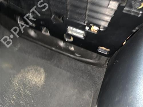 BP32418405M62 main image