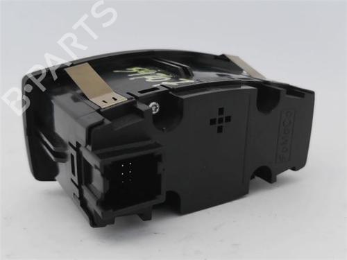 Switch FORD FOCUS III 1.5 TDCi | BP22132771I30 