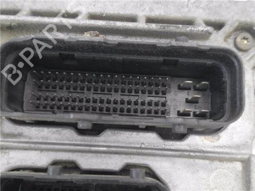 Electronic module SMART CITY-COUPE (450) 0.6 (450.352, 450.353) | BP13643457M83 